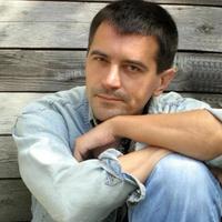 Отзыв от Иван - DTV виза