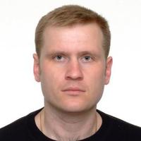 Отзыв от Расул - Виза Destination Thailand