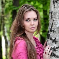 Отзыв от Леся - виза ДТВ