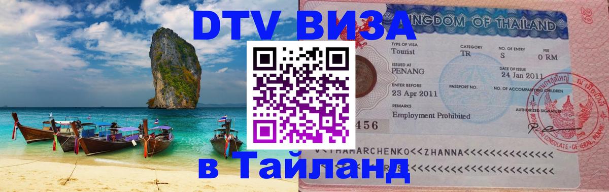 Сколько стоит DTV виза — актуальные цены, оформление даже без документов - 